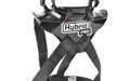 Simpson Hybrid Pro Lite Quick Release L